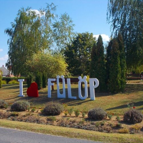 Fülöp